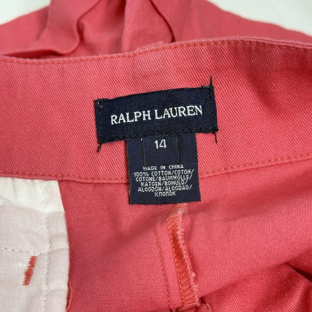 Ralph Lauren ralph lauren